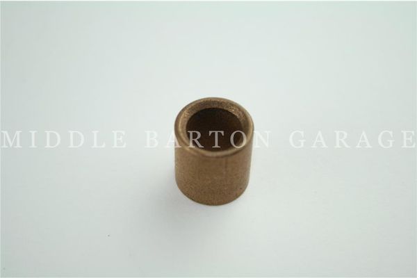 SPIGOT BUSH 600/850